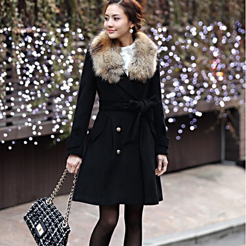 p_large_JiTG_15350000214a125f.jpg