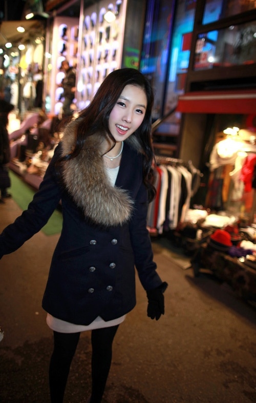 p_large_usPw_20c700002424126a.jpg