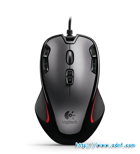 gaming-mouse-g300-red-glamour-image-lg.png