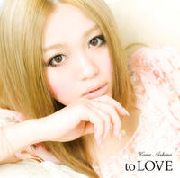 ac2fc3c417a4fc9438db497a.jpg