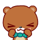 未命名.gif