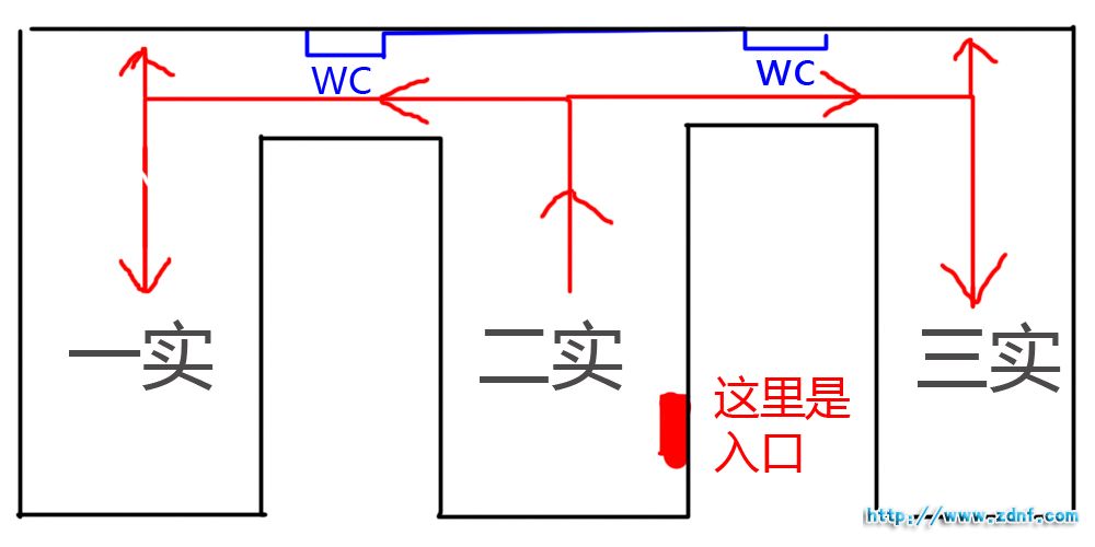 未标题-1.jpg