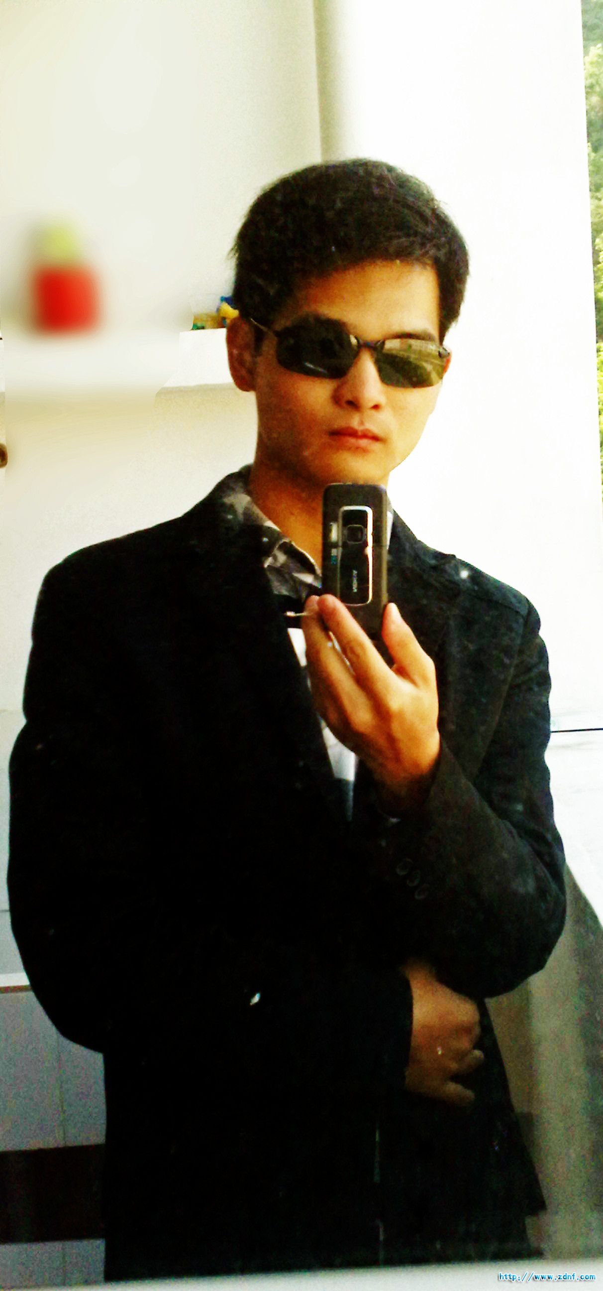 20111005944.jpg