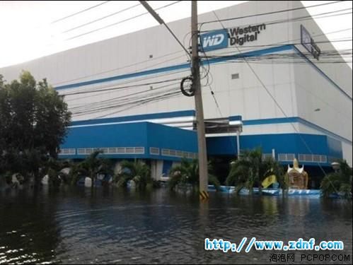 02120779.jpg