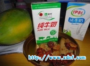 未命名.jpg