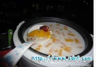 未命名1.jpg