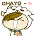 未命名.gif