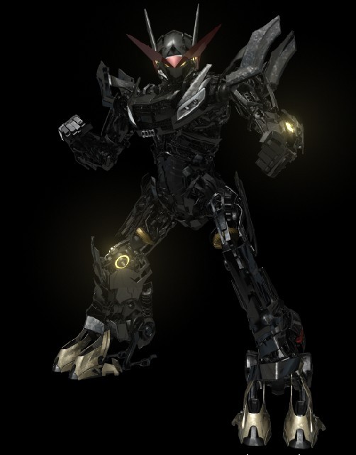 robot.jpg