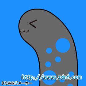 anago109145.jpg