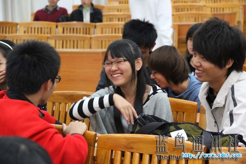 2011-11-11 鑱旇皧娲诲姩 鏈辨枃鏉_鏉庡槈婀_IMG_1199.JPG