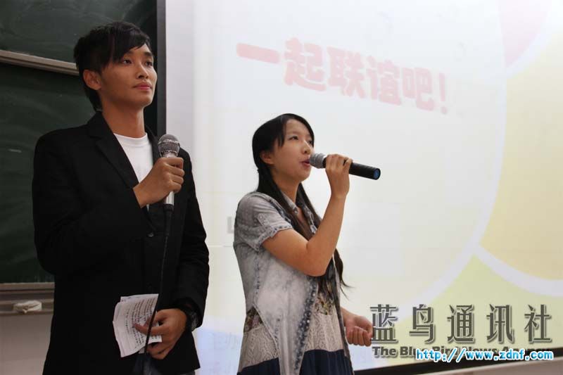 2011-11-11 鑱旇皧娲诲姩 鏈辨枃鏉_鏉庡槈婀_IMG_1212.JPG
