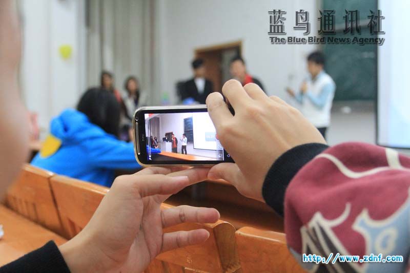 2011-11-11 鑱旇皧娲诲姩 鏈辨枃鏉_鏉庡槈婀_IMG_9082.JPG