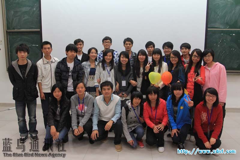 2011-11-11 鑱旇皧娲诲姩 鏈辨枃鏉_鏉庡槈婀_IMG_9101.JPG