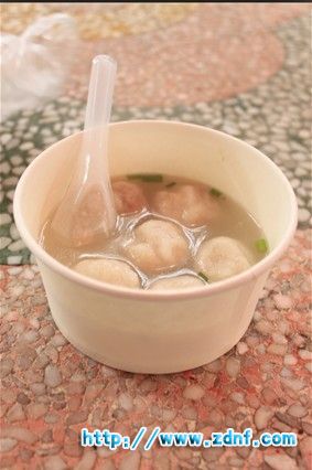 鱼丸.jpg