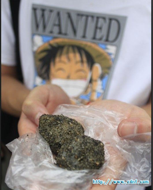特写.jpg