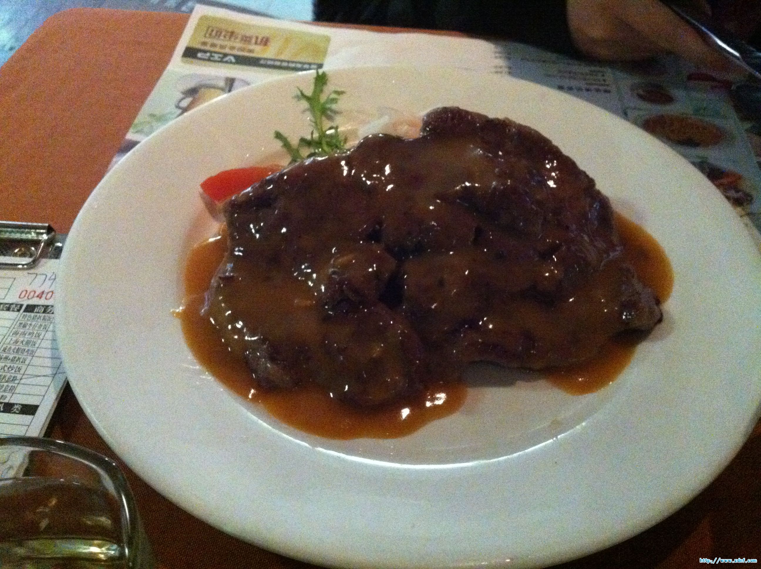 照片 1139.jpg