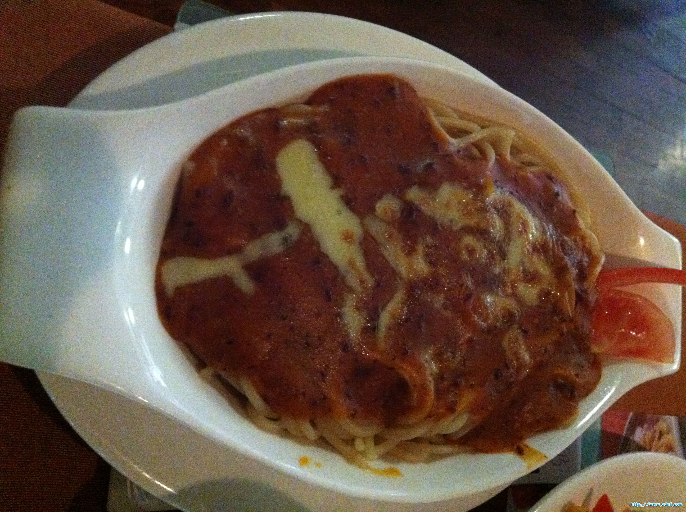照片 1142.jpg