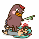 未命名.gif