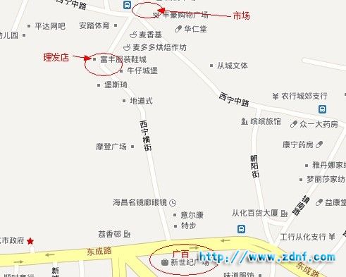 未命名.jpg