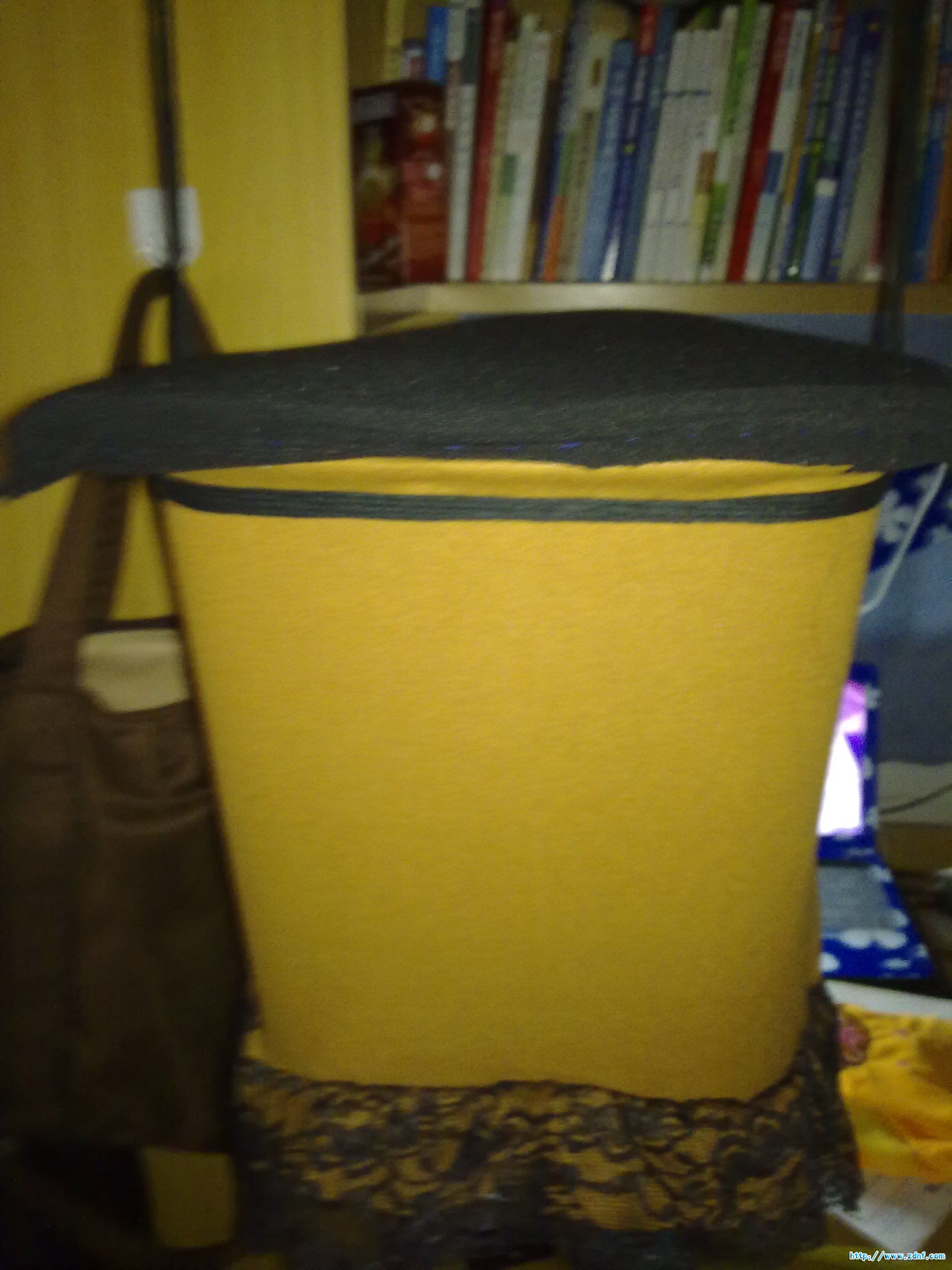 201202271929.jpg