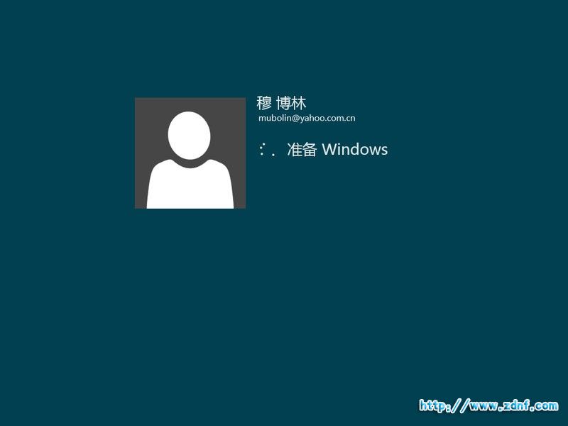 a6086829_s.jpg