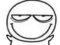 ((_S26I@DG}QK7RD[2SA8LM.gif