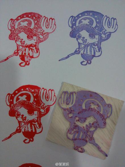 乔巴.jpg