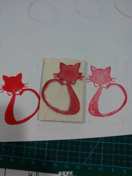 猫1.jpg