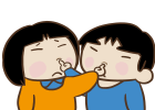 14.gif