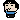 像素.gif
