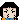 6935b605gw1dr61ezc0aig.gif