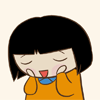 19.gif