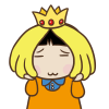 123.gif