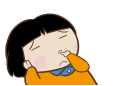 15.gif