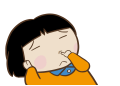 16.gif