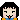 6935b605gw1dr61otja12g.gif