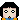 6935b605gw1dr62jj75xjg.gif