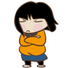 gif.gif