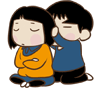 Z`W[9JT01PX(~BF7$7L([_9.gif