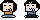 像素-3.gif