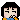 像素-5.gif