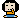 像素-1.gif