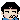 像素-6.gif
