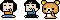 像素-4.gif