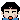 像素-8.gif