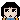 像素-9.gif