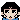 像素-10.gif
