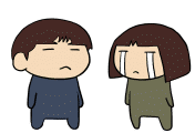13.gif