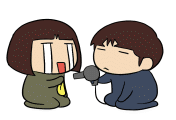 11.gif