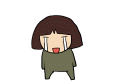 12.gif